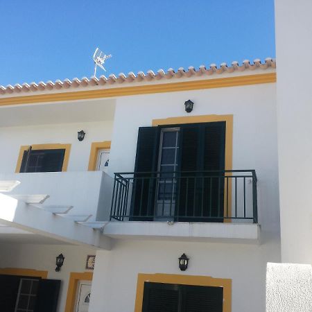 Vivenda Para Ferias Manta Rota Buitenkant foto